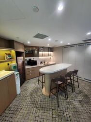 Anson Road (D2), Office #470211371